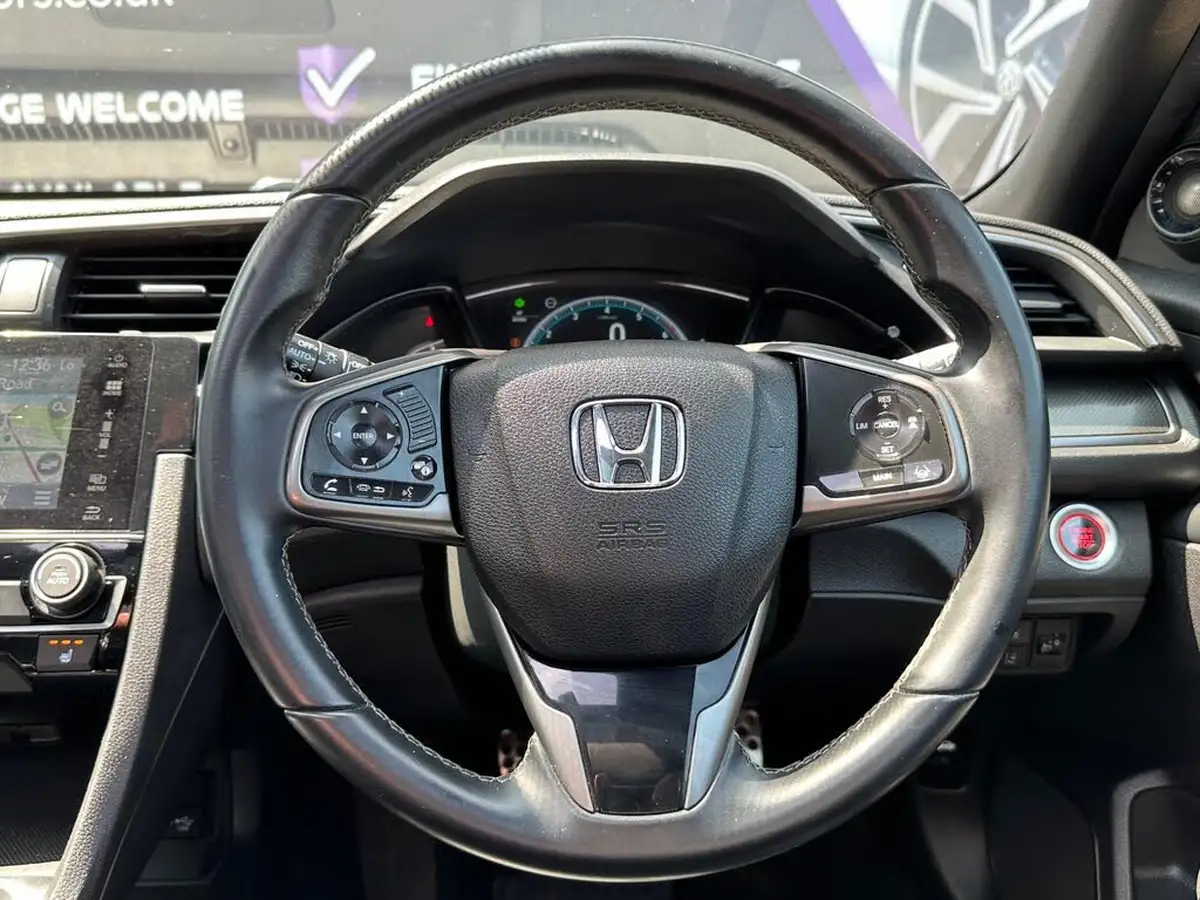 2017-honda-civic-10-vtec-turbo-ex-ss-big-48