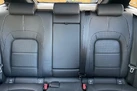 2022-jaguar-f-pace-20-p400e-r-dynamic-hse-small-32