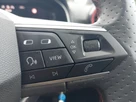 2024-seat-arona-10-tsi-fr-sport-115ps-small-14
