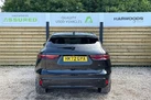 2022-jaguar-f-pace-20-p400e-r-dynamic-hse-small-8