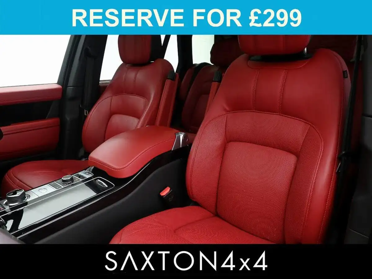 2021-land-rover-range-rover-30-d350-autobiography-big-6