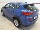 2019-hyundai-tucson-16-gdi-s-connect-small-3