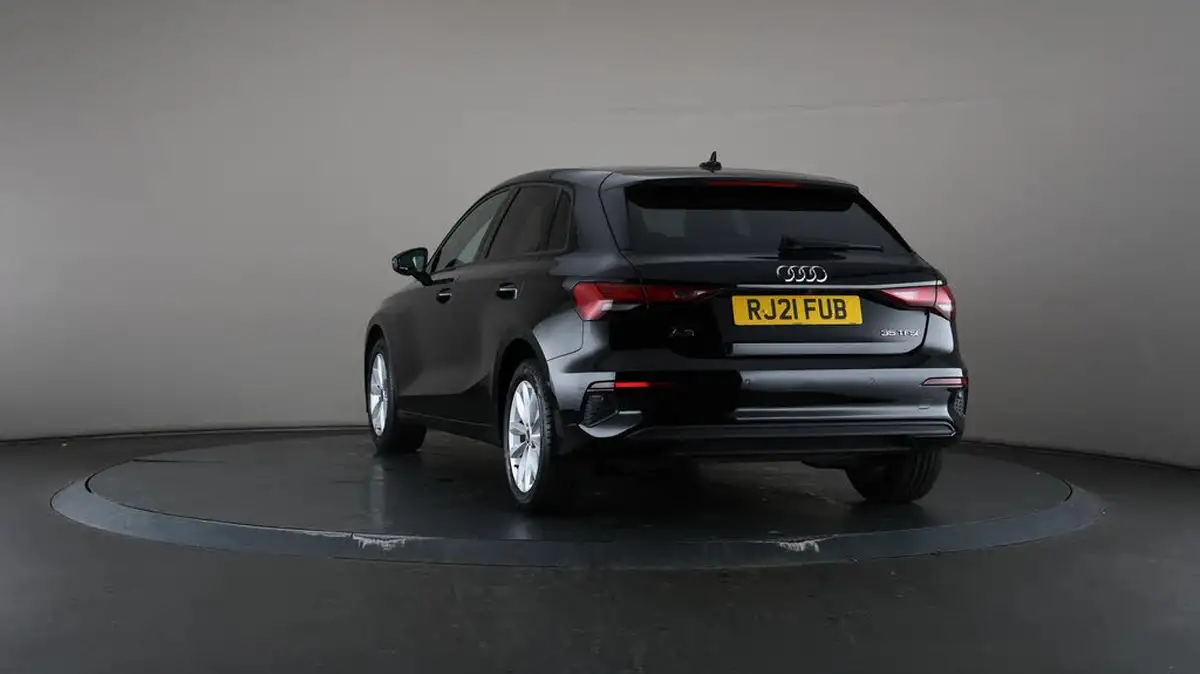 2021-audi-a3-15-35-tfsi-technik-big-58