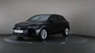 2021-audi-a3-15-35-tfsi-technik-small-45