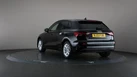 2021-audi-a3-15-35-tfsi-technik-small-69