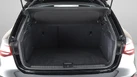 2021-audi-a3-15-35-tfsi-technik-small-17