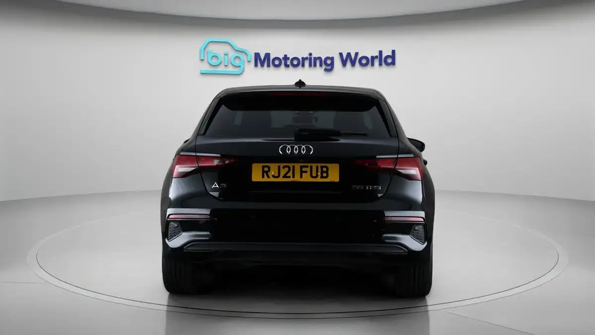 2021-audi-a3-15-35-tfsi-technik-big-6
