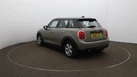 2020-mini-countryman-15-cooper-classic-small-61