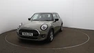 2020-mini-countryman-15-cooper-classic-small-37