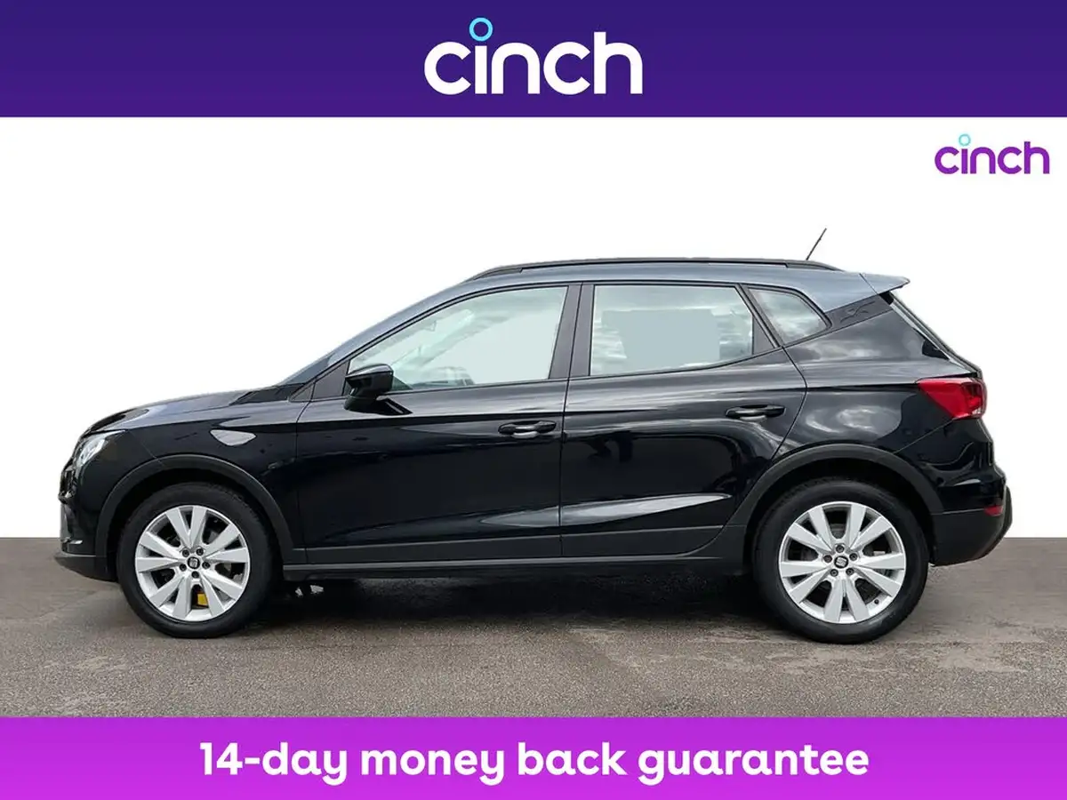 2020-seat-arona-10-tsi-se-technology-95ps-big-4