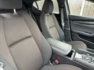 2021-mazda-mazda3-20-sport-lux-122ps-hatchback-5d-auto-small-13