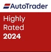 2011-alfa-romeo-giulietta-14-lusso-tb-120bhp-small-23