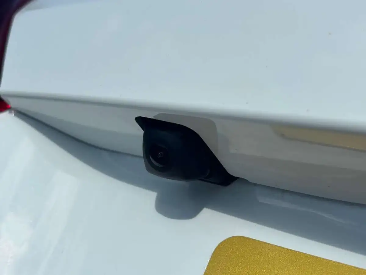 2024-suzuki-vitara-14-boosterjet-sz5-allgrip-big-5