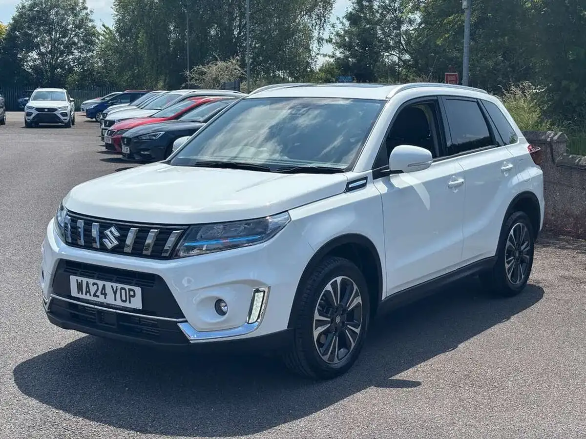 2024-suzuki-vitara-14-boosterjet-sz5-allgrip-big-9