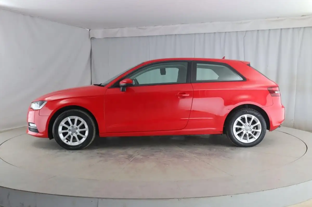2013-audi-a3-16td-se-hatchback-3d-big-3