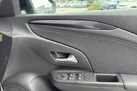 2022-vauxhall-corsa-12-turbo-elite-edition-small-20