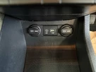 2015-hyundai-i20-12-blue-drive-se-hatchback-5d-small-30