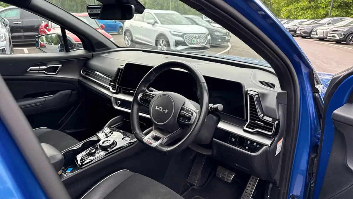 2022-kia-sportage-16-t-gdi-gt-line-261bhp-awd-phev-1598cc-auto-big-8