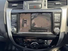 2020-nissan-navara-23dci-tt-tekna-8-navileather-small-16