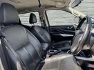 2020-nissan-navara-23dci-tt-tekna-8-navileather-small-12