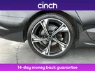 2022-audi-a4-20-35-tfsi-black-edition-s-tronic-small-25