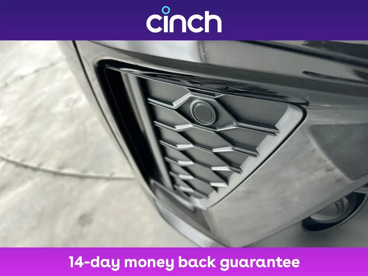 2022-audi-a4-20-35-tfsi-black-edition-s-tronic-big-38