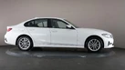 2021-bmw-3-series-20-330e-se-pro-saloon-4d-small-60
