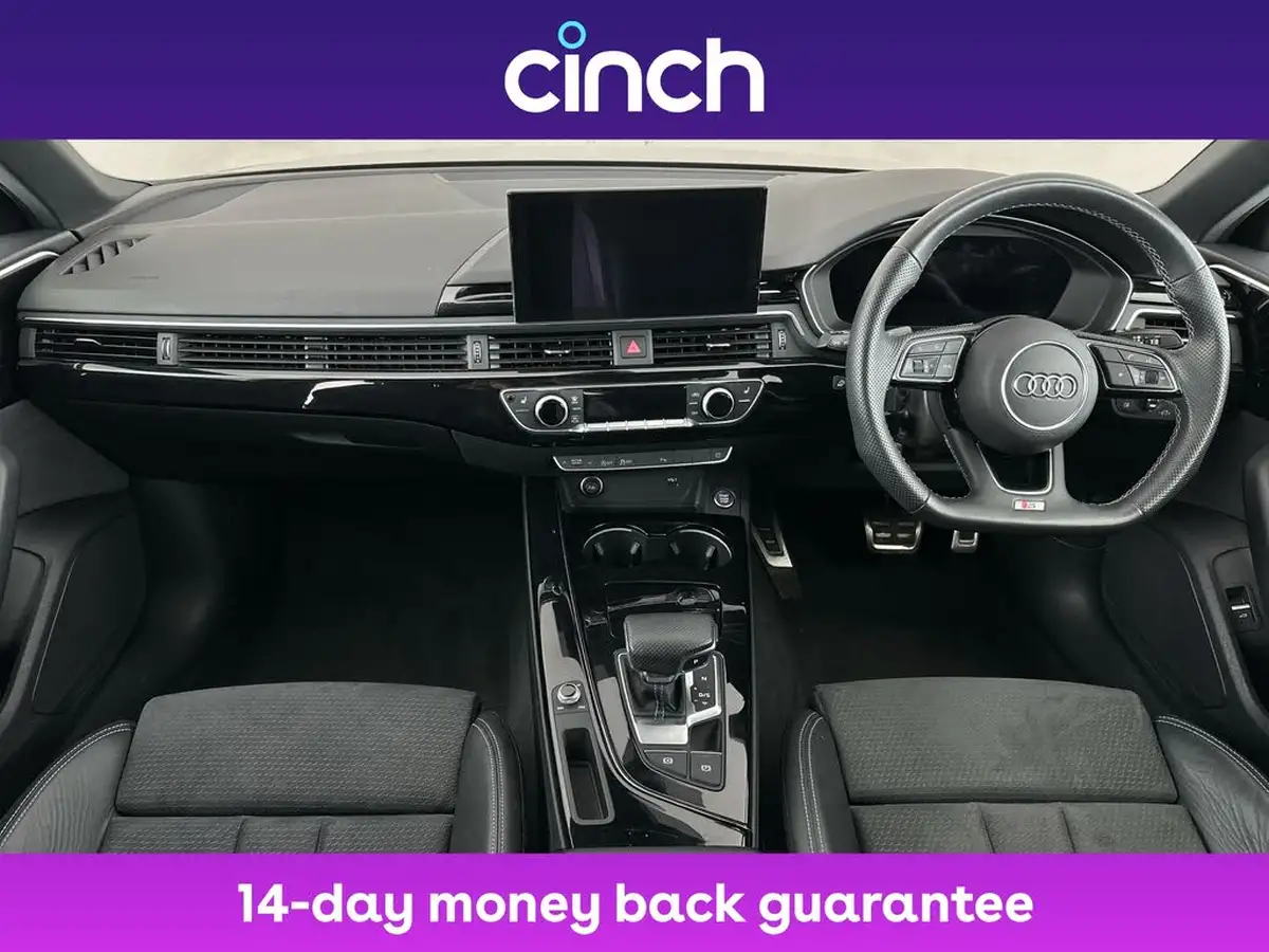 2022-audi-a4-20-35-tfsi-black-edition-s-tronic-big-14