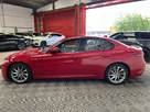 2018-alfa-romeo-giulia-20-veloce-small-5