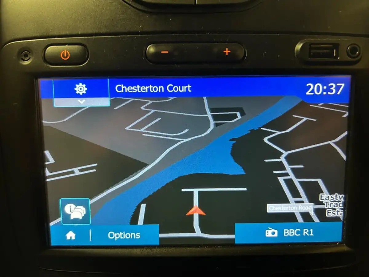 2018-dacia-duster-12-tce-nav-big-28