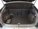 2021-cupra-formentor-15-tsi-v1-dsg-small-7