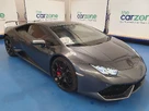 2015-lamborghini-huracan-52-lp-610-4-4wd-coupe-small-0