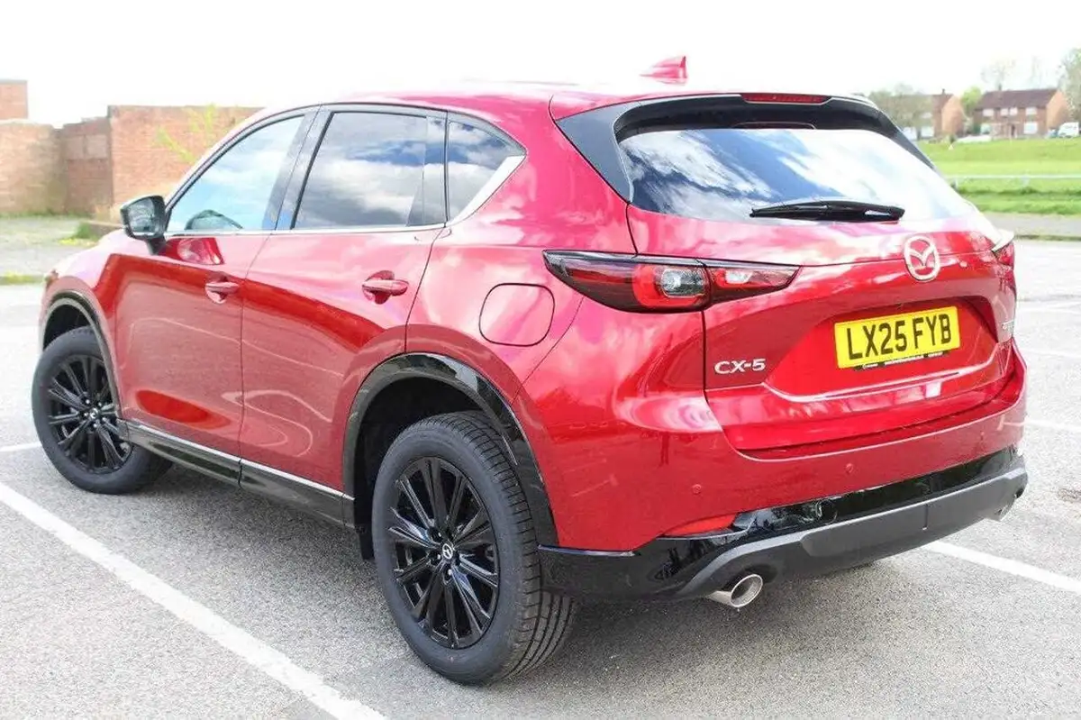 2025-mazda-cx-5-20-homura-auto-big-26