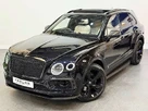 2016-bentley-bentayga-60-w12-small-12
