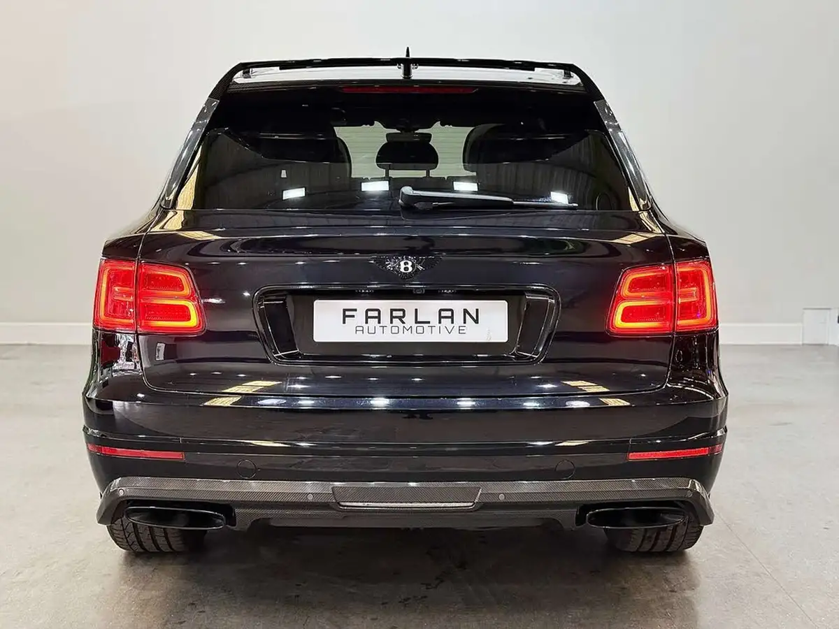 2016-bentley-bentayga-60-w12-big-25