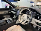 2016-bentley-bentayga-60-w12-small-36