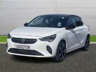2022-vauxhall-corsa-12-turbo-elite-edition-auto-small-2