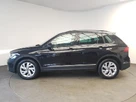 2021-volkswagen-tiguan-15-tsi-life-150ps-small-3
