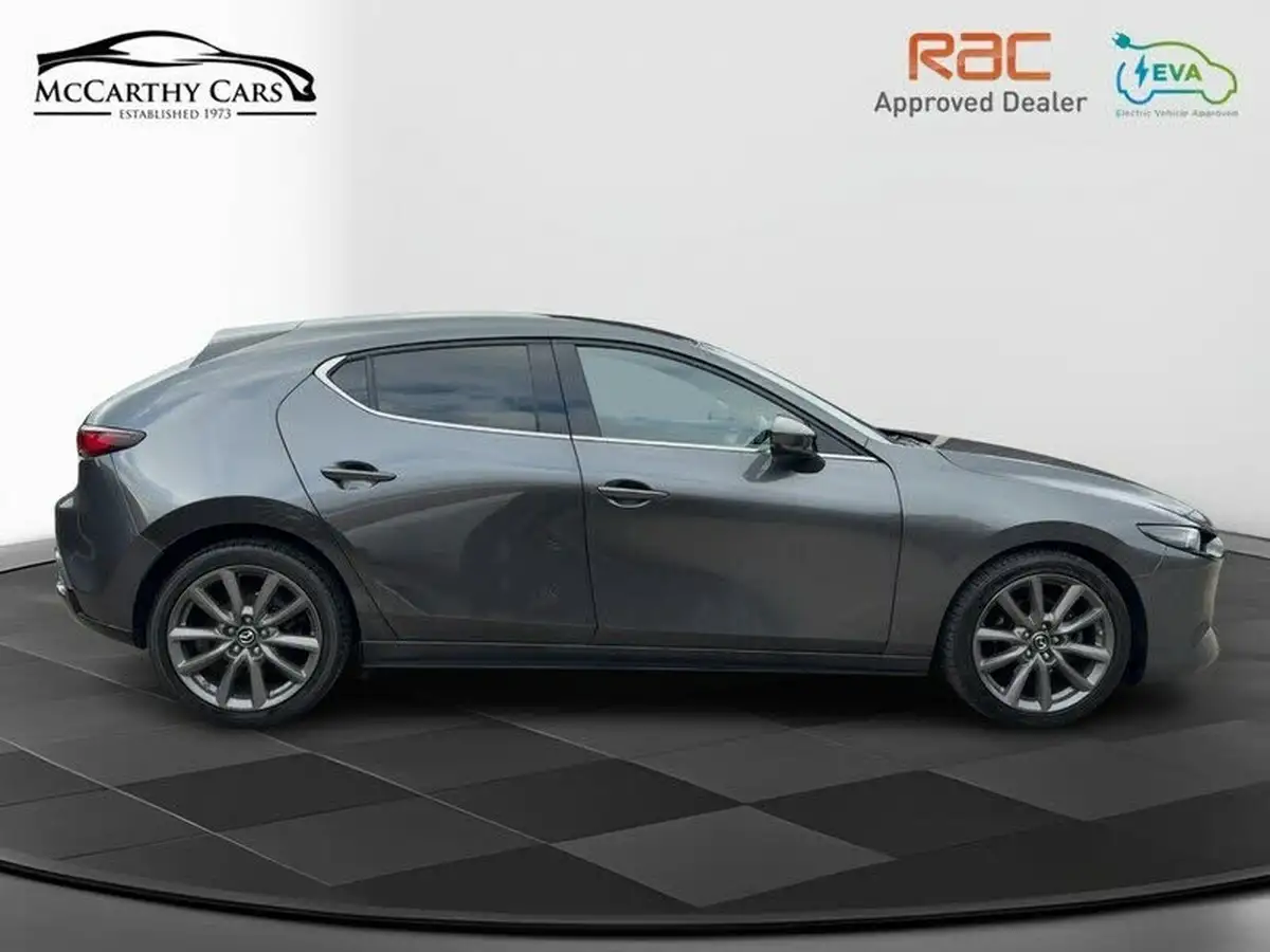 2021-mazda-mazda3-20-sport-lux-122ps-hatchback-5d-auto-big-2