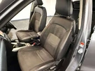 2015-suzuki-vitara-16-sz5-allgrip-urban-pack-auto-small-50