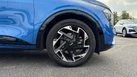 2022-kia-sportage-16-t-gdi-gt-line-261bhp-awd-phev-1598cc-auto-small-19