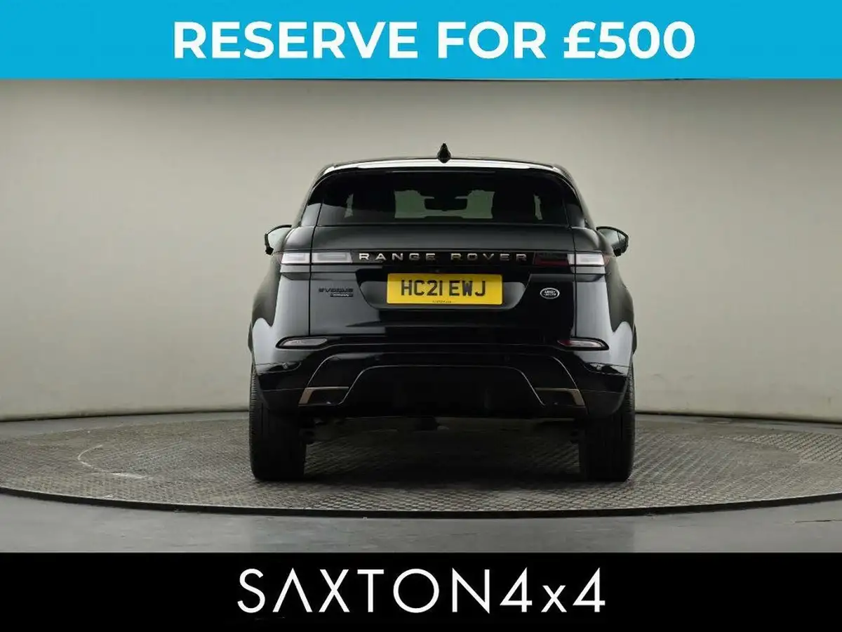2021-land-rover-range-rover-evoque-20-d200-autobiography-big-3