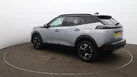 2023-peugeot-2008-suv-small-63