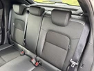 2023-nissan-juke-10-dig-t-n-connecta-dct-small-27