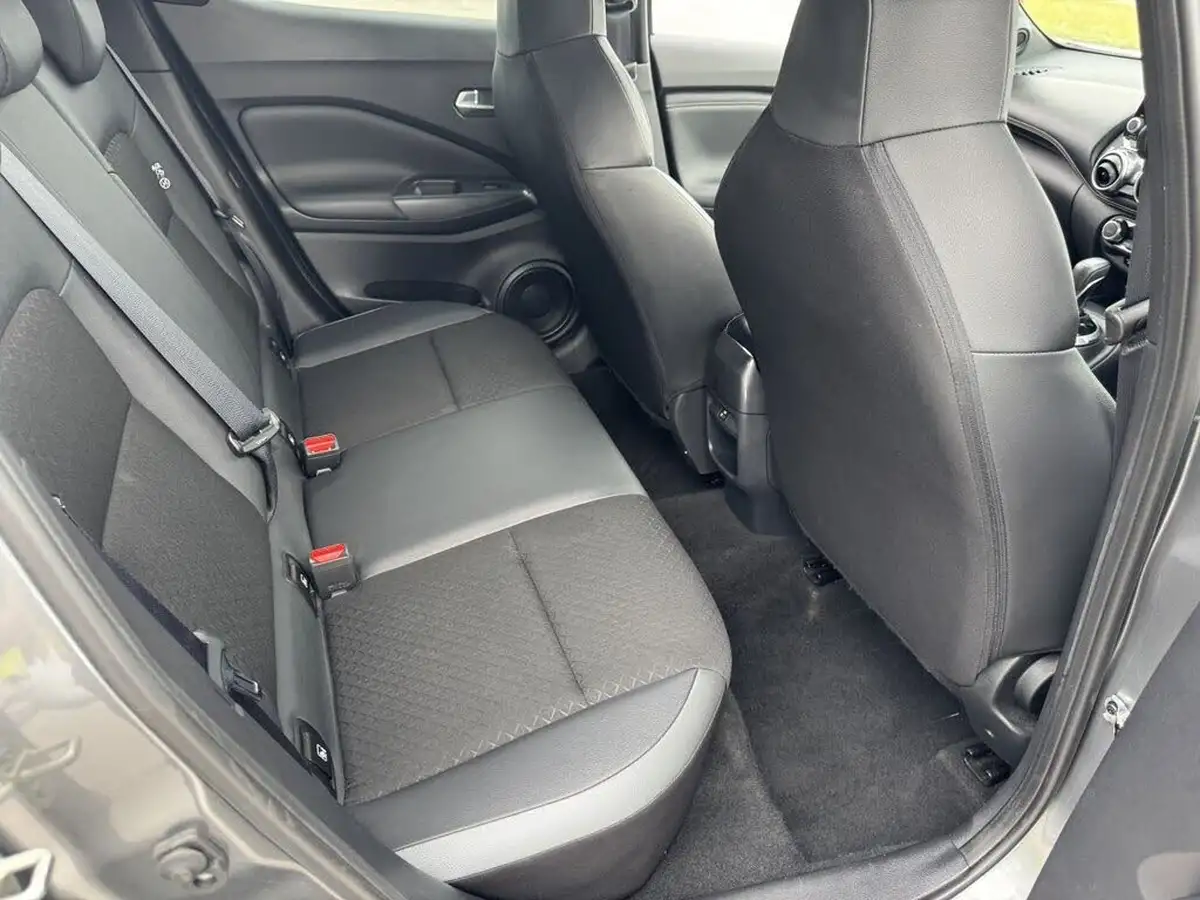 2023-nissan-juke-10-dig-t-n-connecta-dct-big-16