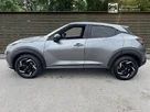 2023-nissan-juke-10-dig-t-n-connecta-dct-small-3