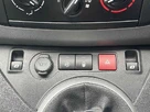 2017-peugeot-partner-small-31