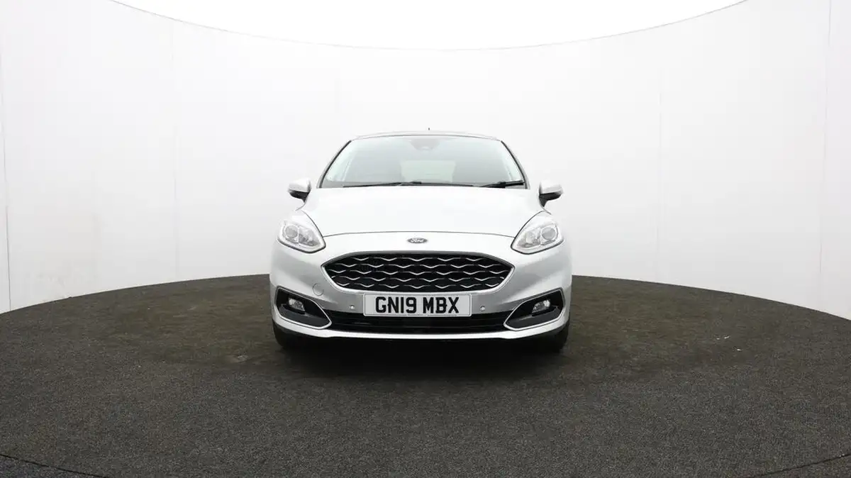 2019-ford-fiesta-10t-vignale-125ps-5d-big-58