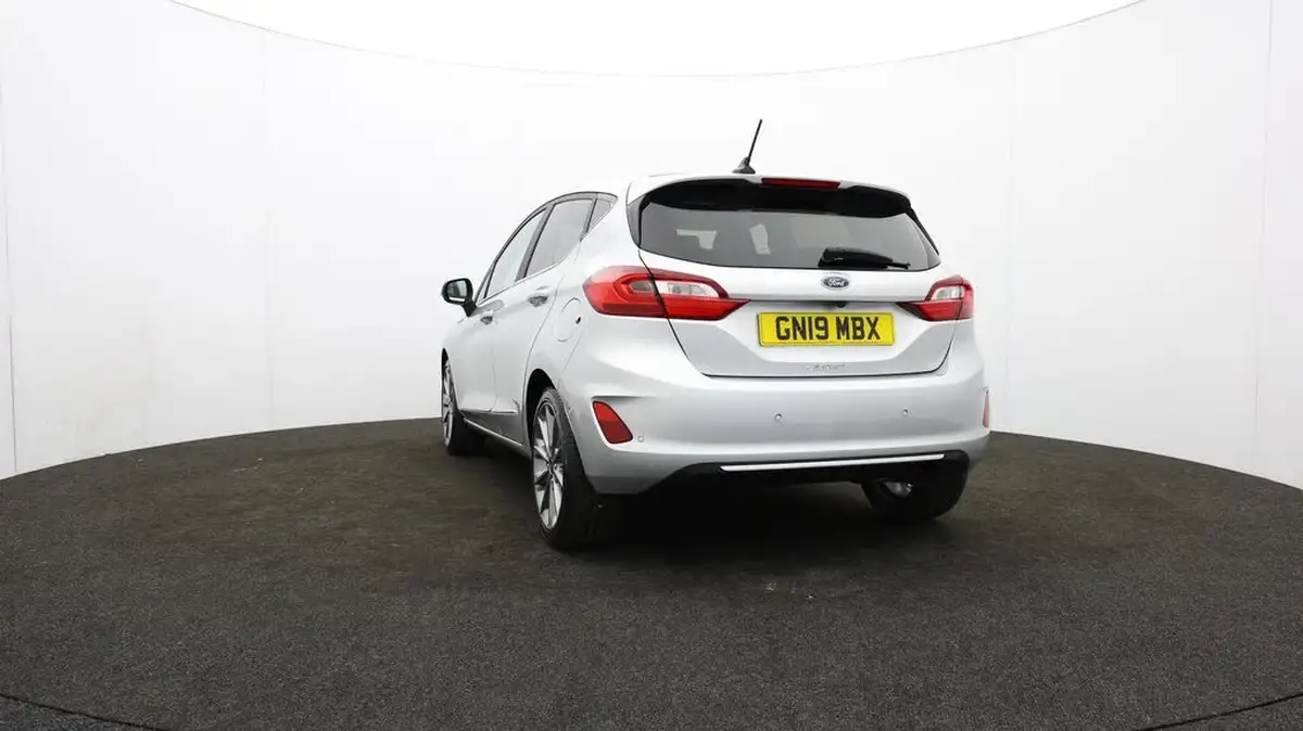 2019-ford-fiesta-10t-vignale-125ps-5d-big-34