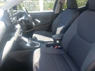 2023-toyota-yaris-15-vvt-i-design-small-4